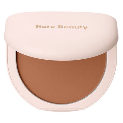 TRUE TO MYSELF TINTED PRESSED TALC-FREE FINISHING POWDER (POLVO FIJADOR PARA ROSTRO)